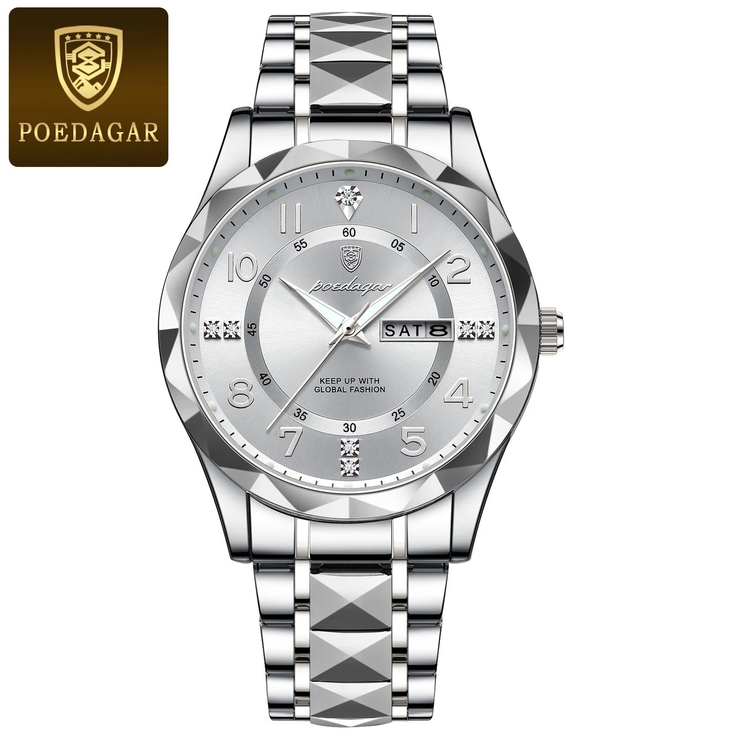 luxury watch movado watches best watches for men cartier watch mens luxury watches for men bvlgari watch expensive watches montblanc watches movado watch sale vintage cartier watch cartier gold watch bulova watch men fossil watches for men best garmin watch best watch brands for men audemars piguet watch wristwatch