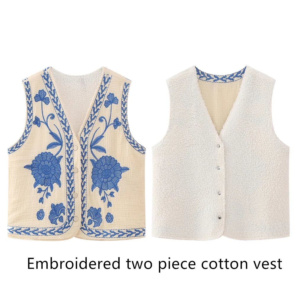 women vest summer vest floral vest cloffice denim vest women linen vest womens ariat vest womens black linen vest veronica beard vest green vest womens sweater vest women