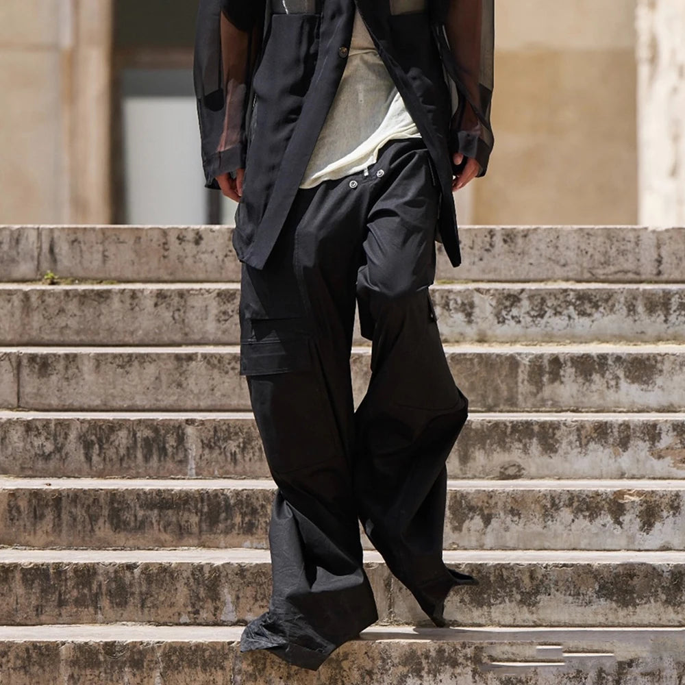 cargo wide leg trousers rick owens pants rick owens trousers strides cargo pants wide leg trousers cargo pants for women mens cargo pants wide leg pants palazzo pants black cargo pants cargo trousers wide leg pants women wide leg trousers women black wide leg pants wide leg cargo pants rick owens wide leg pants rick owens drkshdw