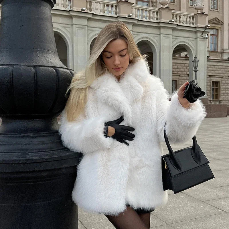 faux fur coat
faux fur jacket
fur jacket
fluffy jacket
fur coat women
black faux fur coat
fur jacket women
moncler fulmarus
faux fur coat women
faux fur vest
pink fur coat
white faux fur coat
faux shearling jacket
fur shawl
faux fur shawl
long faux fur coat
black faux fur jacket
fur gilet
fur trim coat