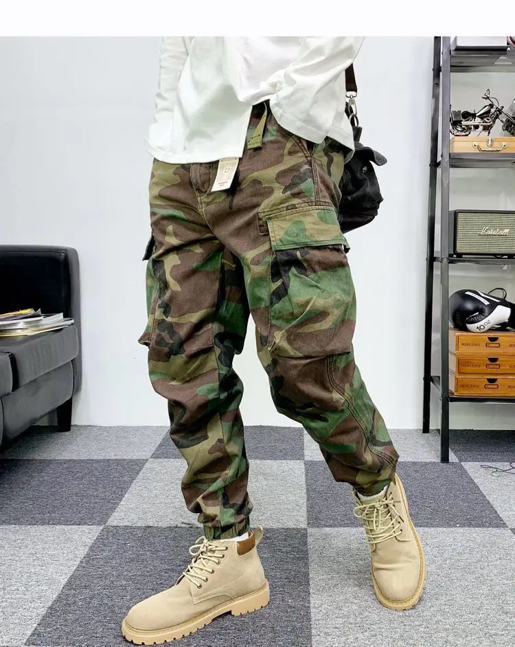 camo pants cargo pants cargo trousers mens cargo pants black cargo pants mens cargo trousers wrangler cargo pants camo cargo pants mens cargos carhartt cargo pants green cargo pants cargo joggers nike cargo pants cargo jeans for men bershka cargo pants cargo work pants attico cargo pants