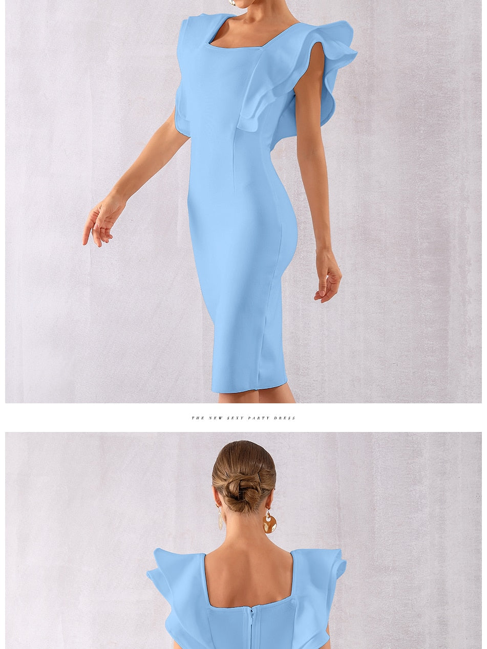 one shoulder dress evening dress wedding guest dress shoulder off dress bridesmaid dresses mother of the bride dresses cocktail dresses bridesmaid summer wedding guest dress wedding guest outfits party dresses for women plus size wedding dresses black wedding dresses plus size formal dresses beach wedding dresses