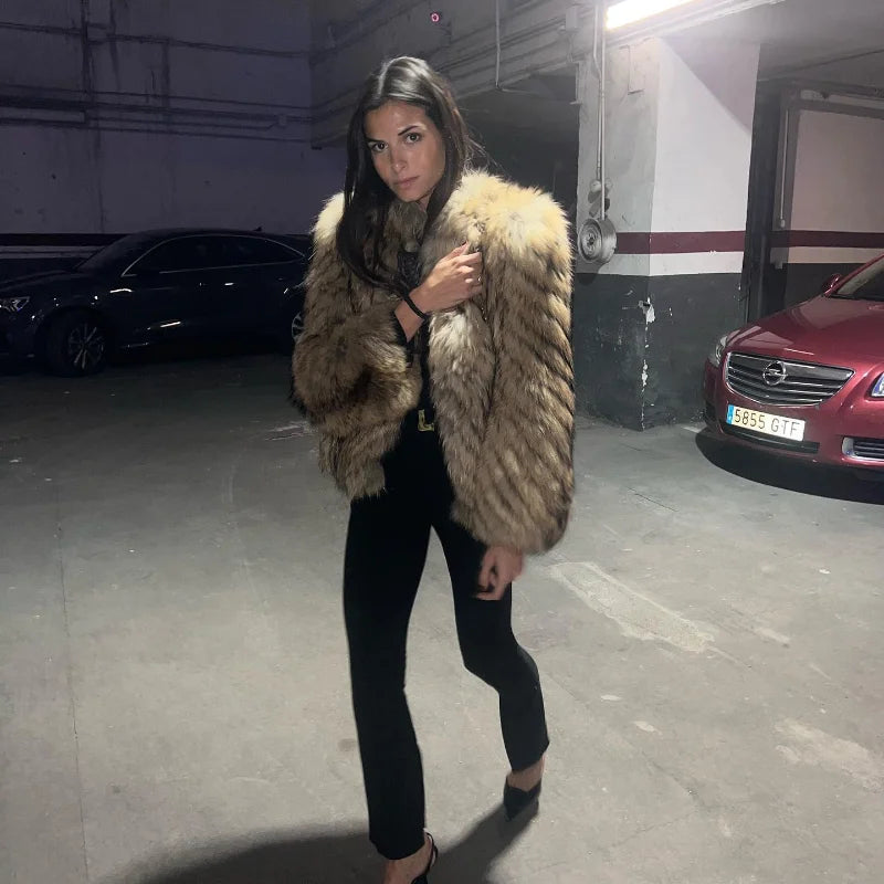 faux fur coat
fur jacket
faux fur long jacket
faux fur short jacket
faux fur jacket
fur coat women
black faux fur coat
fur jacket women
moncler fulmarus
faux fur coat women
white faux fur coat
faux shearling jacket
fluffy jacket
black faux fur jacket
fur trim coat
apparis coat
fuzzy jacket
cropped faux fur jacket
fox fur coat