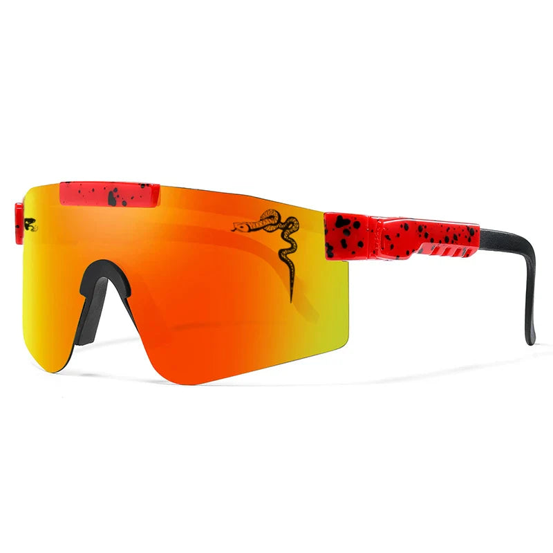 pit vipers pit viper sunglasses best cycling glasses prescription cycling sunglasses polarized fishing glasses kapvoe sunglasses viper sunglasses pitvipers viper glasses cycling glasses fishing glasses pit viper glasses pit vipers near me pit viper youth sunglasses pit viper com