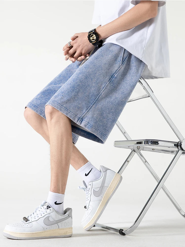 cotton shorts summer shorts men shorts cargo shorts mens cargo shorts men's athletic shorts kuhl shorts tennis shorts 2 in 1 shorts mens casual shorts tailored shorts black cargo shorts running shorts with phone pocket wrangler cargo shorts beach shorts champion shorts lounge shorts men's cargo shorts