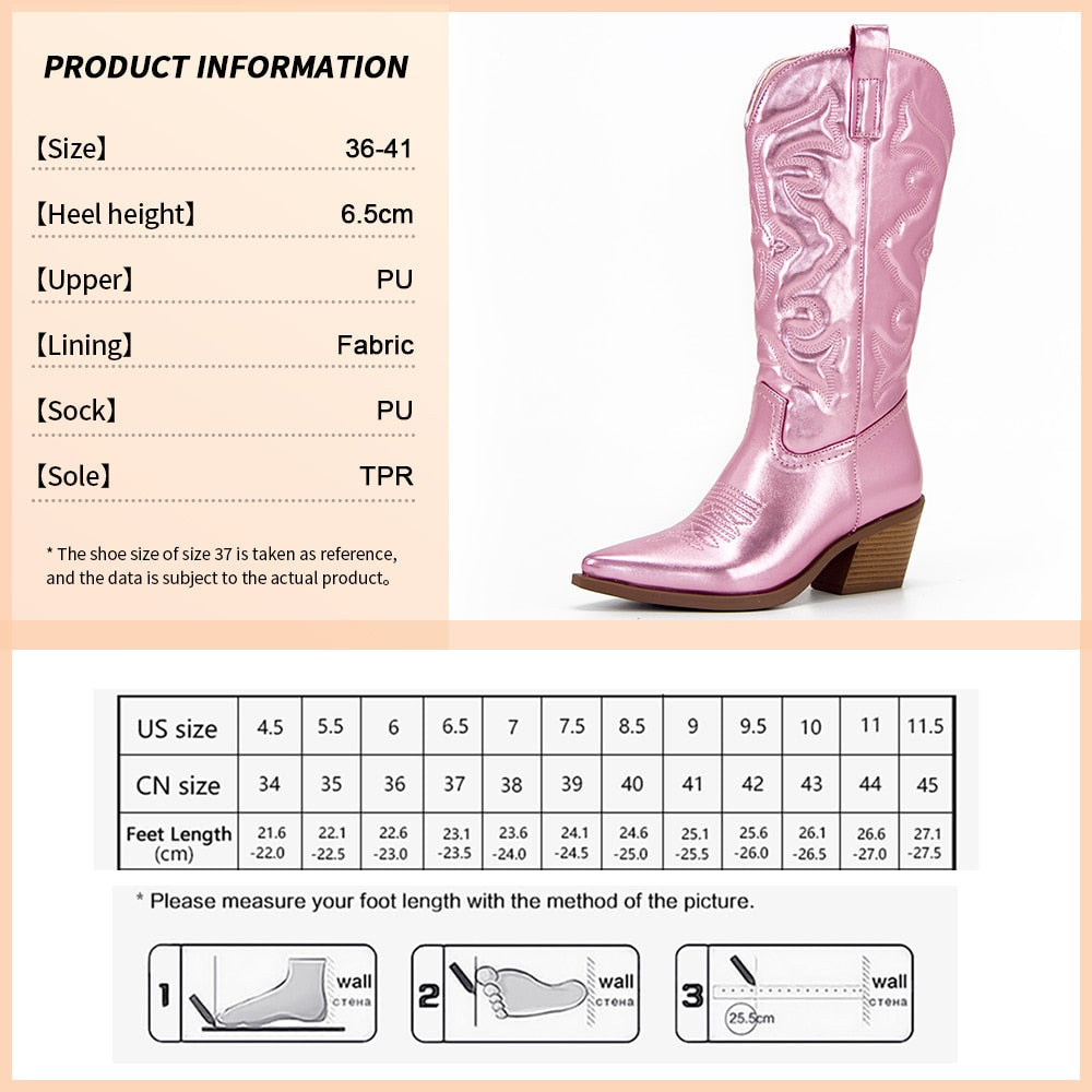 cowboy boots for women cowgirl boots knee high boots boots for women thigh high boots chelsea boots women timberland boots women black knee high boots ladies boots ankle boots for women boots sale cream boots ugg mini platform brown knee high boots