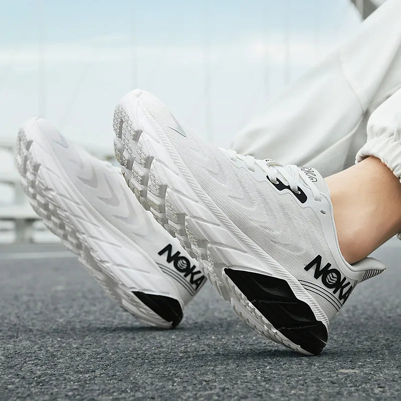 hoka shoes sneakers running shoes on cloud shoes new balance 327 new balance 530 hoka clifton 8 hoka bondi 8 skechers slip ins skechers slip ons white sneakers altra shoes hoka running shoes nike pegasus asics gel kayano best walking shoes for women best running shoes