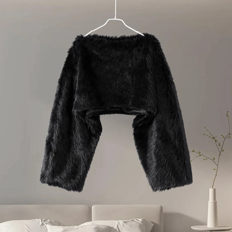 faux fur top
faux fur sweater
faux fur pullover
faux fur coat
faux fur jacket
black faux fur coat
faux fur coat women
faux fur vest
white faux fur coat
fur shawl
fur coats for women
fluffy jacket
faux fur shawl
long faux fur coat
black faux fur jacket
fur gilet
cropped faux fur jacket
white faux fur jacket