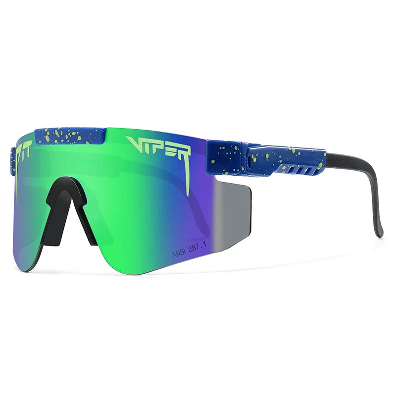 pit vipers pit viper sunglasses best cycling glasses prescription cycling sunglasses polarized fishing glasses kapvoe sunglasses viper sunglasses pitvipers viper glasses cycling glasses fishing glasses pit viper glasses pit vipers near me pit viper youth sunglasses pit viper com