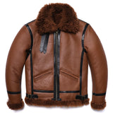 shearling coat winter coat heated jacket milwaukee heated jacket mens winter jackets leather blazer leather trench coat north face jacket men leather coat down jacket men north face winter jacket heated coat warmest winter coats mens long puffer jacket down puffer jacket waterproof down jacket columbia down jacket lands end coats columbia winter coats moncler down jacket best winter jackets for extreme cold
