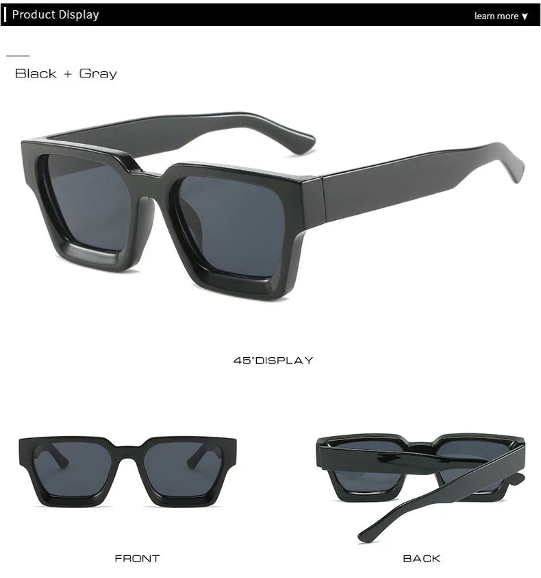 millionaire sunglasses louis vuitton millionaire rappers sunglasses louis vuitton millionaire sunglasses lv millionaire sunglasses 1.1 millionaires sunglasses louis vuitton 1.1 millionaire sunglasses future sunglasses rapper future rapper sunglasses 1.1 millionaires sunglasses louis vuitton future rapper glasses a million sunglasses buy louis vuitton millionaire sunglasses