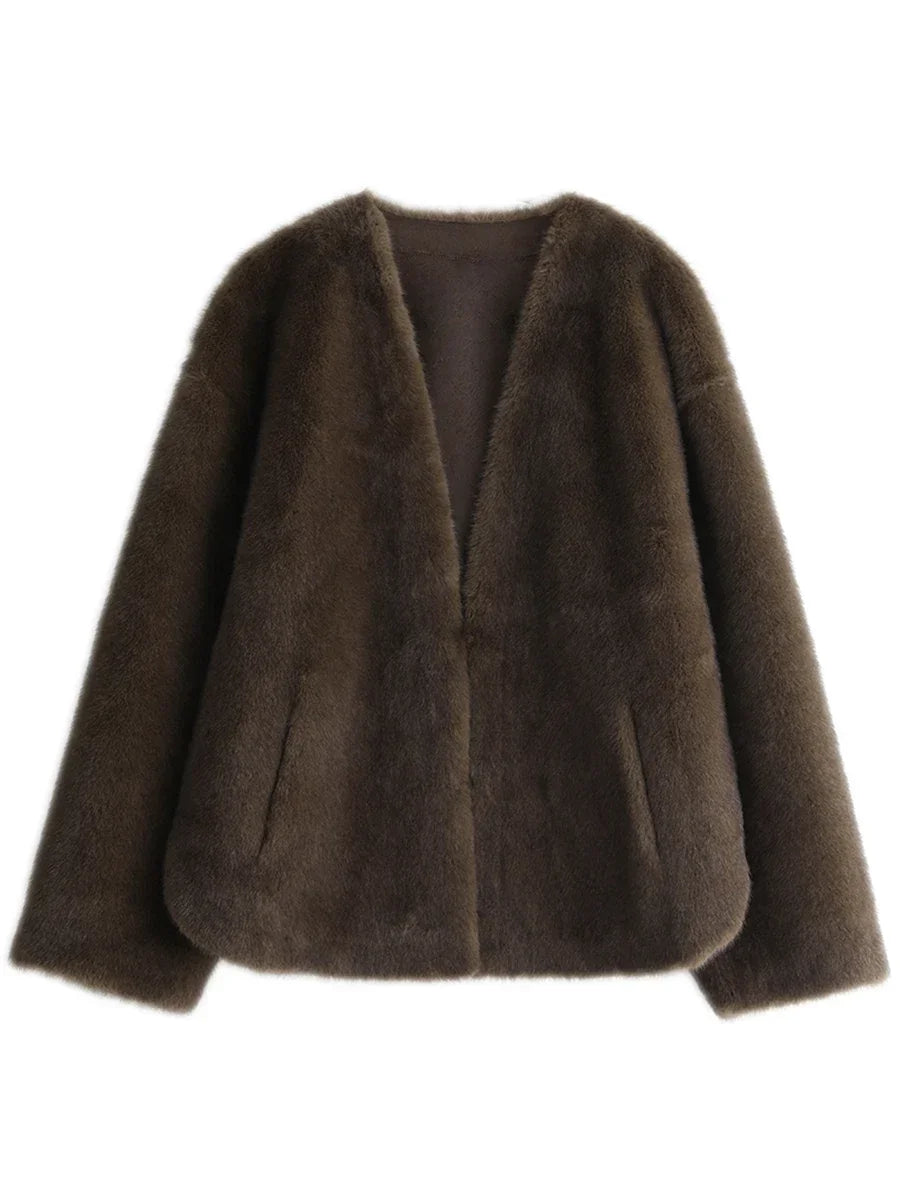 teddy bear coat
teddy bear jacket
wool coat
teddy coat
peacoat
black wool coat
long wool coat
long wool coat women
wool trench coat
camel wool coat
teddy coat womens
black wool coat womens
max mara teddy
double breasted coat
petite wool coat
herringbone coat
wool jacket women
wool overcoat
grey wool coat