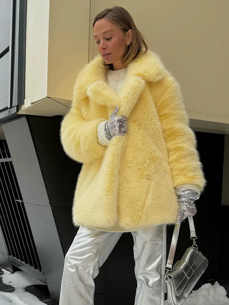 faux fur coat
faux fur jacket
fur coat women
fur jacket
black faux fur coat
fur jacket women
moncler fulmarus
faux fur coat women
white faux fur coat
pink fur coat
fluffy jacket
black faux fur jacket
fur trim coat
apparis coat
apparis faux fur coat
fox fur coat
white faux fur jacket
mink fur coat
mink coats for sale