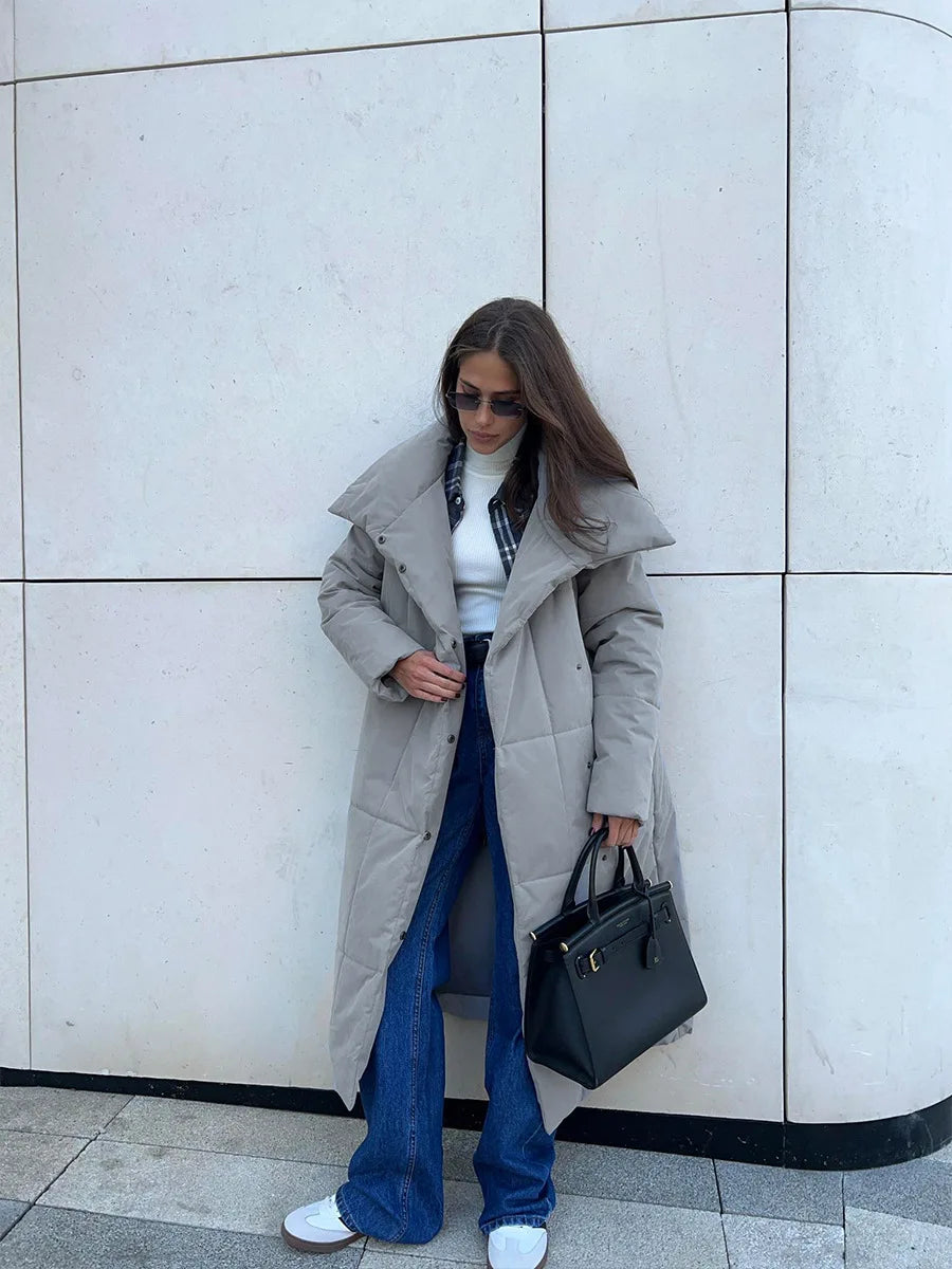 long wool coat women
wool trench coat women
long lapel coat
long belted coat
long trench coat
long winter coat
peacoat
long puffer jacket
long puffer vest
long puffer jacket women
long black coat
womens long puffer coat
long black puffer coat
long wool coat
longline puffer coat
long jacket
long trench coat women
long waterproof coat
oversized coat