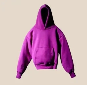 ye hoodie kanye west hoodie thick hoodie hoodies hoodies for men custom hoodies nike hoodie hoodies for women oversized hoodie black hoodie black nike hoodie fleece hoodie crewneck sweatshirt white hoodie comfy hoodie