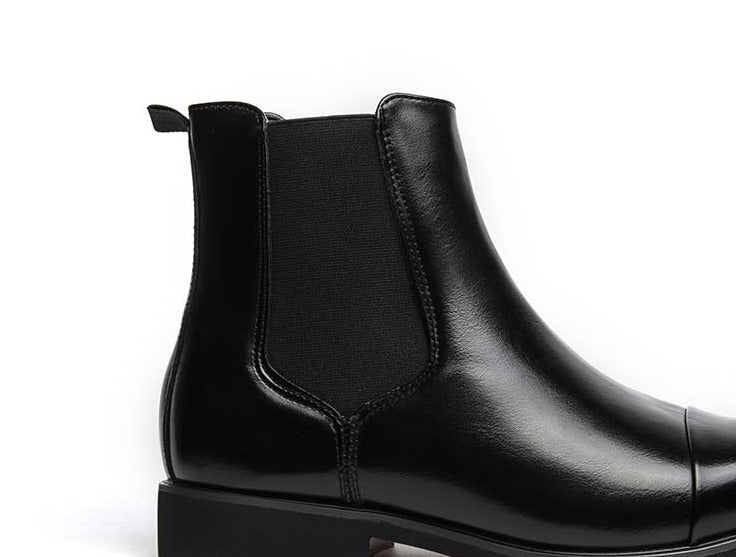 leather boots chelsea boots men shoes formal shoes mens boots red bottoms loafers for men cowboy boots near me work boots for men black chelsea boots best shoes for men leather shoes for men casual shoes for men brown shoes