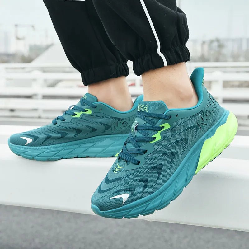 hoka shoes sneakers running shoes on cloud shoes new balance 327 new balance 530 hoka clifton 8 hoka bondi 8 skechers slip ins skechers slip ons white sneakers altra shoes hoka running shoes nike pegasus asics gel kayano best walking shoes for women best running shoes