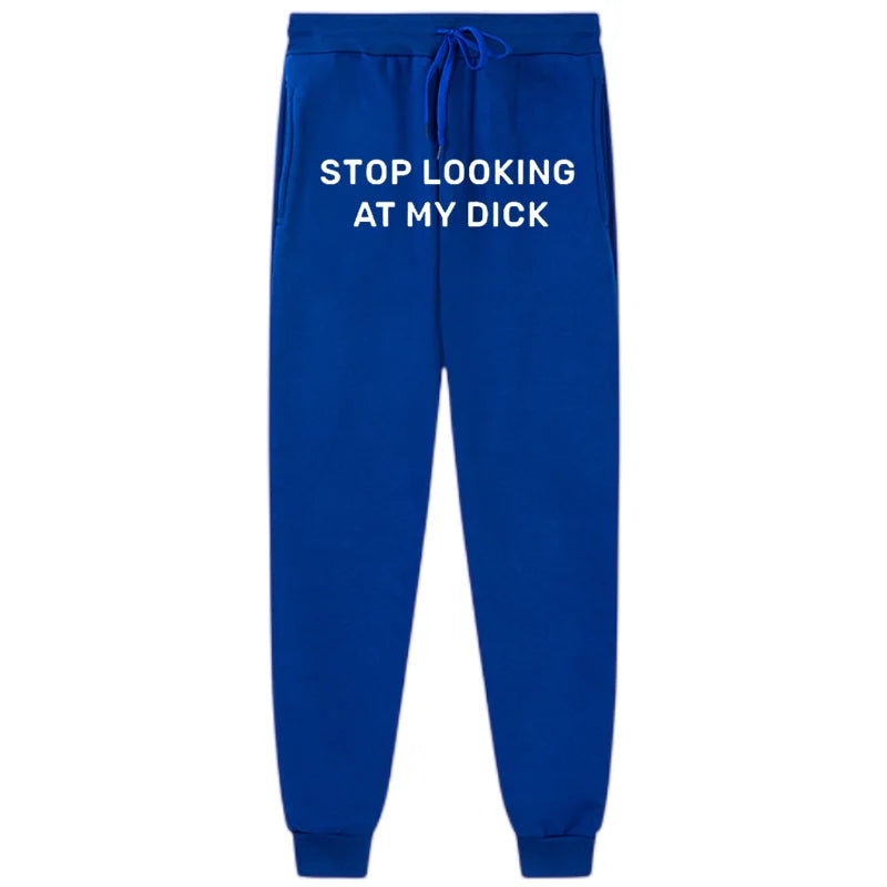 joggers sweatpants mens sweatpants nike joggers men's sweatpants petite sweatpants pro club sweats fruit of the loom sweatpants alo sweatpants nike sportswear club fleece joggers lululemon joggers women sequin joggers mens sweats wide leg sweatpants womens