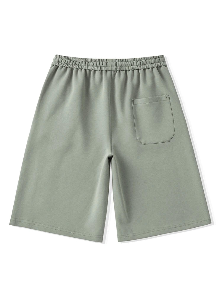 cotton shorts summer shorts men shorts cargo shorts mens cargo shorts men's athletic shorts kuhl shorts tennis shorts 2 in 1 shorts mens casual shorts tailored shorts black cargo shorts running shorts with phone pocket wrangler cargo shorts beach shorts champion shorts lounge shorts men's cargo shorts