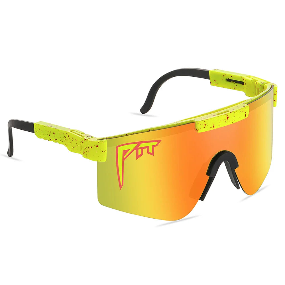 pit vipers pit viper sunglasses best cycling glasses prescription cycling sunglasses polarized fishing glasses kapvoe sunglasses viper sunglasses pitvipers viper glasses cycling glasses fishing glasses pit viper glasses pit vipers near me pit viper youth sunglasses pit viper com