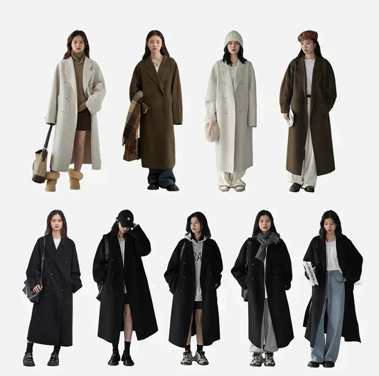 long trench coat
beige trench coat
khaki trench coat
trench coat women
long puffer jacket
long puffer vest
long black coat
womens long puffer coat
long black puffer coat
long winter coat
long wool coat
long wool coat women
wool trench coat
longline puffer coat
long jacket
black leather trench coat
mango trench coat
long trench coat women
london fog trench coat