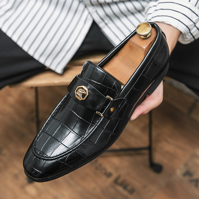 leather shoes formal shoes for men loafers for men gucci loafers loafer shoes black loafers leather shoes for men loafers leather loafer formal shoes men shoes men's shoes boat shoes black shoes for men men's dress shoes gucci shoes men