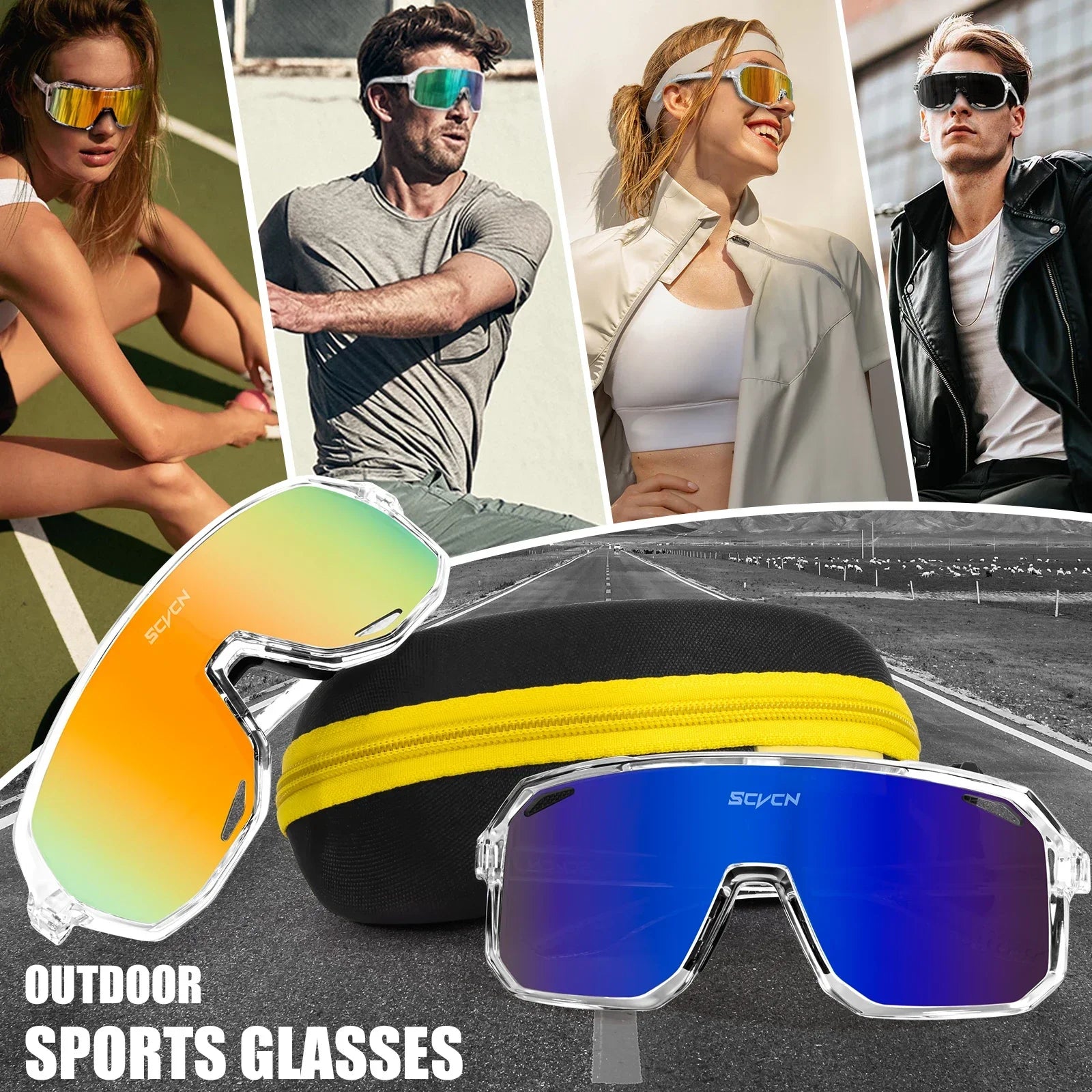 cycling sunglasses ladies cycling sunglasses fishing sunglasses golfing sunglasses cycling glasses best fishing glasses prescription fishing sunglasses bike sunglasses cycling sunglasses mens prescription golf sunglasses riding glasses cycling glasses for women oakley prizm golf cycling sunglasses womens oakley fishing glasses huk sunglasses womens cycling glasses costa fishing glasses