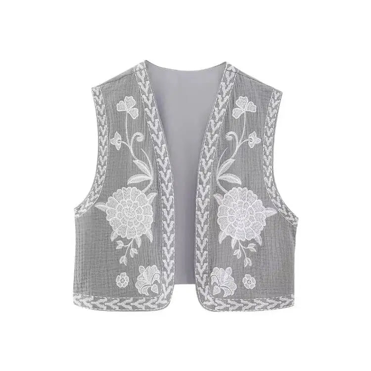 women vest summer vest floral vest cloffice denim vest women linen vest womens ariat vest womens black linen vest veronica beard vest green vest womens sweater vest women