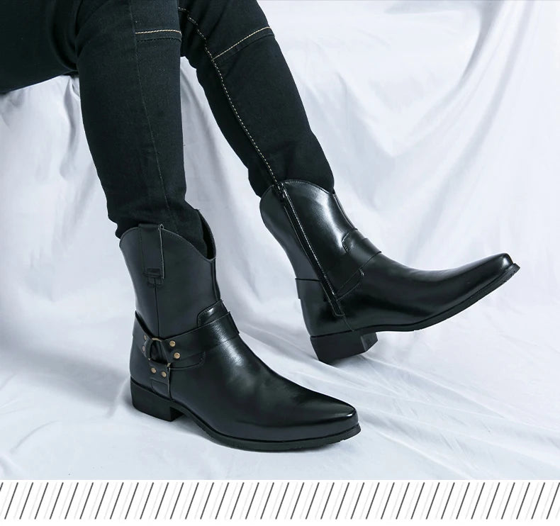 chelsea boots
pointy toe chelsea boots
leather boots
harness boots
saint laurent harness boots
mens waterproof boots
blundstone chelsea boots
brown chelsea boots
waterproof chelsea boots
suede cowboy boots
vagabond cosmo 2.0
best chelsea boots
tommy hilfiger chelsea boots
vagabond kenova
leather chelsea boots
timberland chelsea boots
mens suede boots
black square toe boots
gabor chelsea boots