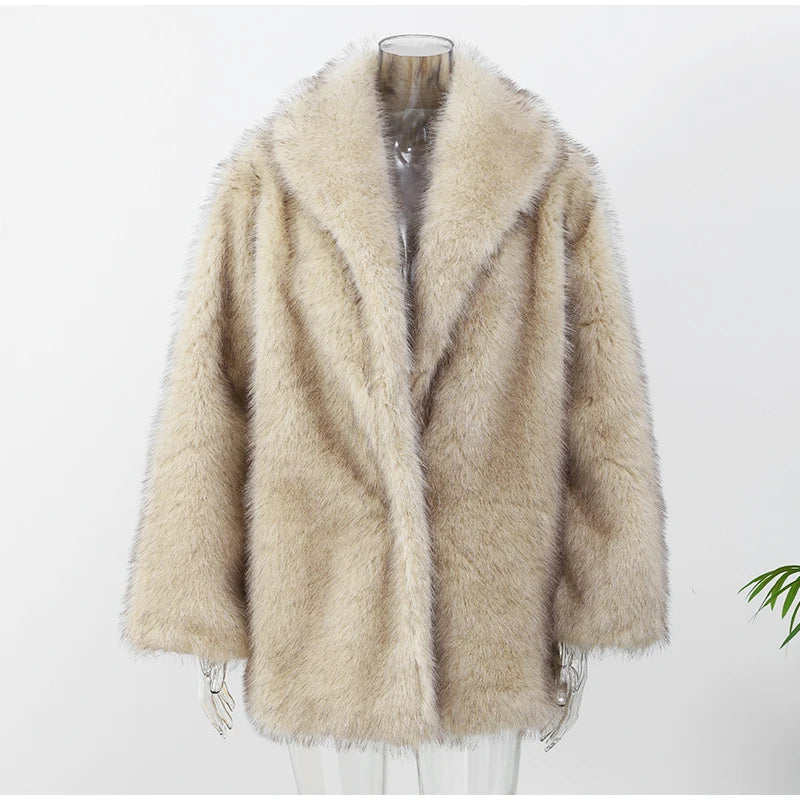 faux fur coat
faux fur jacket
fur jacket
fluffy jacket
fur coat women
black faux fur coat
fur jacket women
moncler fulmarus
faux fur coat women
pink fur coat
white faux fur coat
faux shearling jacket
fur shawl
faux fur shawl
long faux fur coat
black faux fur jacket
fur gilet
fur trim coat
leopard faux fur coat