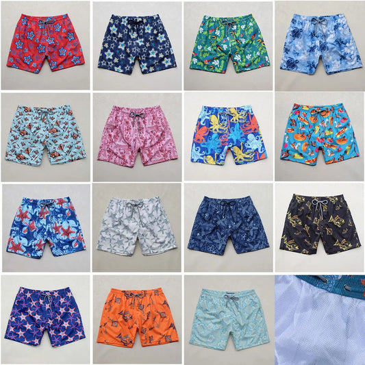 beach shorts surfing shorts mens swim trunks swim trunks fair harbor swim trunks boys swim shorts best men's swim trunks plus size swim shorts high waisted swim shorts ralph lauren swim shorts designer swim shorts boss swim shorts designer swim trunks polo swim trunks mens swim shorts sale compression lined swim trunks orlebar brown swim shorts speedo swim shorts