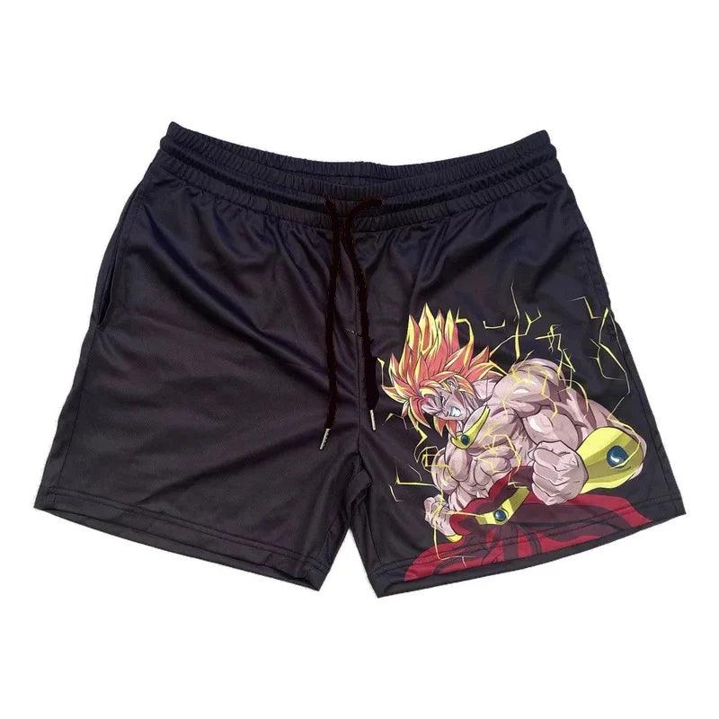 son goku son goku shorts dragon ballz shorts anime shorts mesh shorts summer shorts summer shorts for women mens summer shorts anime shorts gym ladies summer shorts graphic mesh shorts under armour men's tech mesh shorts cheap summer shorts summer work shorts 7 mesh shorts