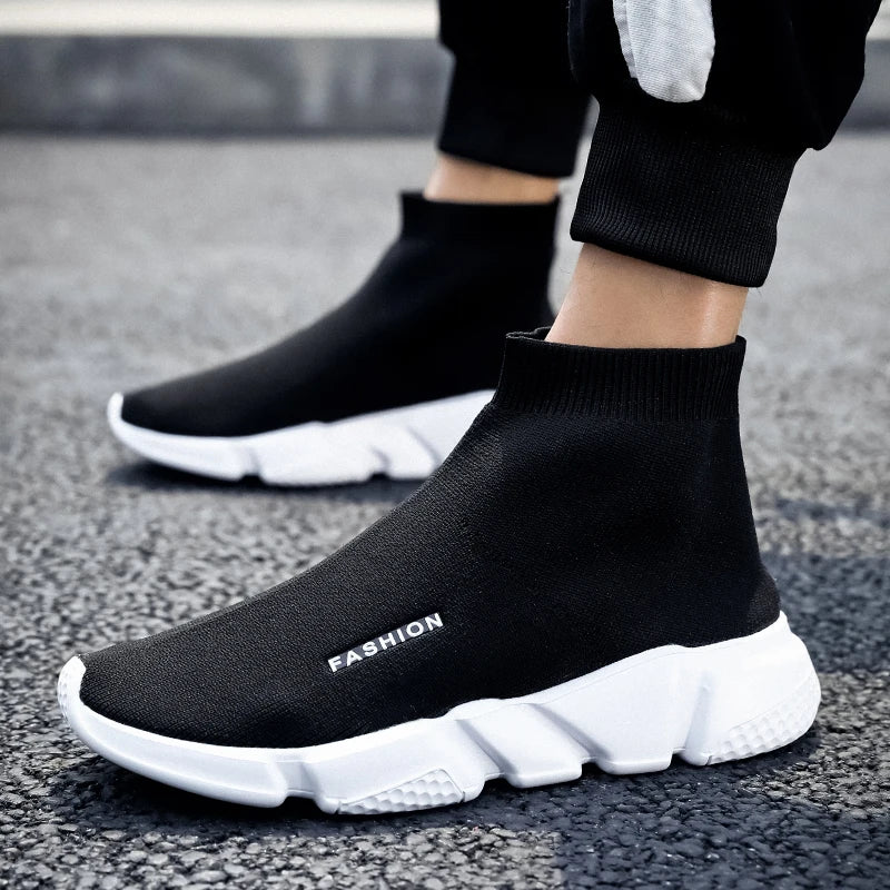 socks sneakers balenciaga speed trainer new balance socks socks shoes balenciaga sock shoes sock trainers