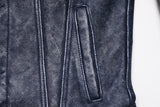 leather jacket biker jacket blue jacket black leather jacket leather jacket men leather blazer leather coat biker jacket men leather motorcycle jacket white leather jacket leather biker jacket real leather jacket genuine leather jacket leather moto jacket shearling leather jacket calvin klein leather jacket