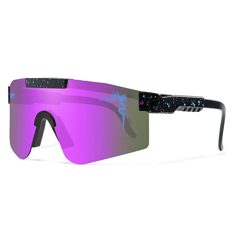 pit vipers pit viper sunglasses best cycling glasses prescription cycling sunglasses polarized fishing glasses kapvoe sunglasses viper sunglasses pitvipers viper glasses cycling glasses fishing glasses pit viper glasses pit vipers near me pit viper youth sunglasses pit viper com