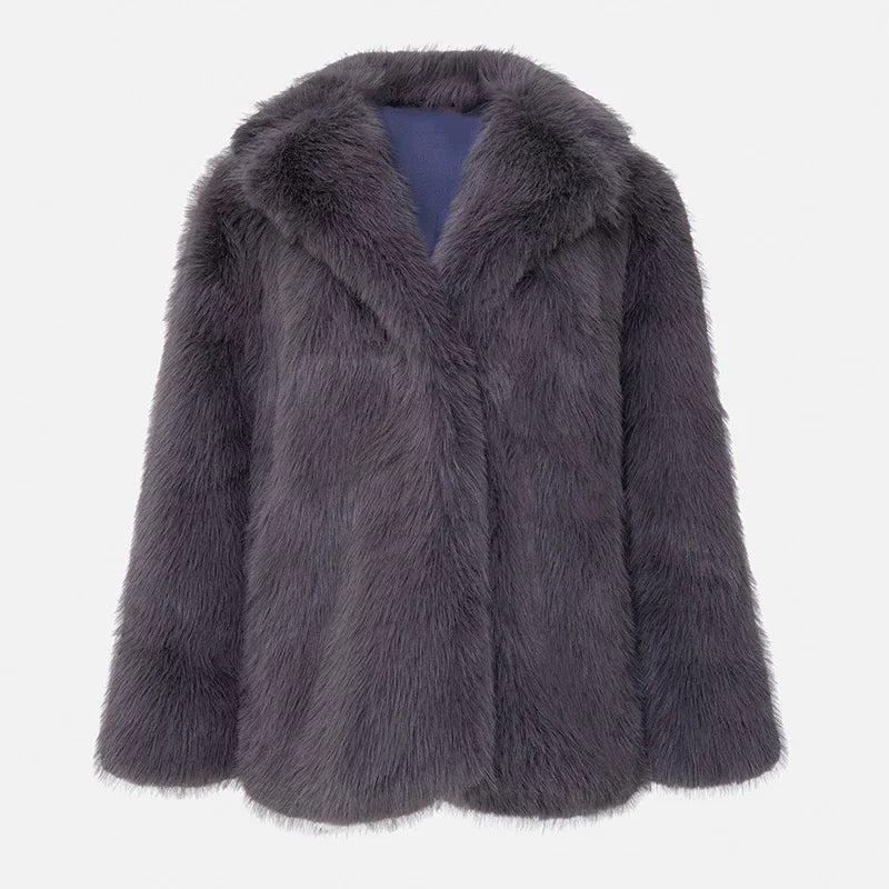 faux fur coat
faux fur jacket
fur jacket
fluffy jacket
fur coat women
black faux fur coat
fur jacket women
moncler fulmarus
faux fur coat women
faux fur vest
pink fur coat
white faux fur coat
faux shearling jacket
fur shawl
faux fur shawl
long faux fur coat
black faux fur jacket
fur gilet
fur trim coat