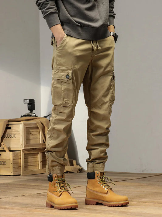 cargo pants khaki cargo pants green cargo pants cargo pants for men black cargo pants cargo trousers cargo jeans camouflage pants nike cargos low rise cargo pants parachute cargo pants old navy cargo pants carhartt aviation pant hollister cargo pants