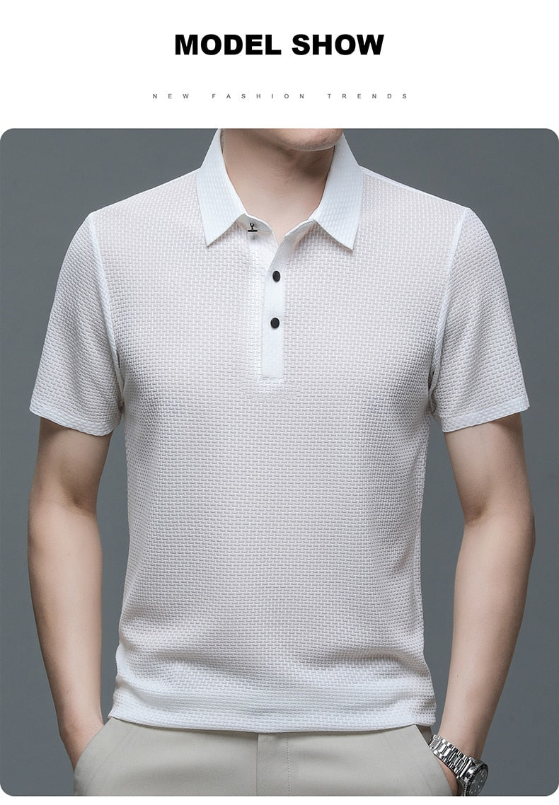 polo t shirt mock neck men t shirt golf t shirt polo shirt t shirt shirt for men black shirt palm angels t shirt lacoste t shirt burberry t shirt ralph lauren polo shirts calvin klein t shirt collared shirt armani exchange t shirt hugo boss polo golf shirts for men best t shirts for men us polo t shirt