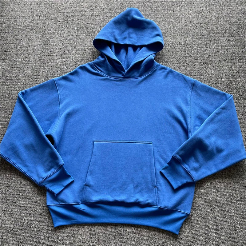 ye hoodie kanye west hoodie thick hoodie hoodies hoodies for men custom hoodies nike hoodie hoodies for women oversized hoodie black hoodie black nike hoodie fleece hoodie crewneck sweatshirt white hoodie comfy hoodie