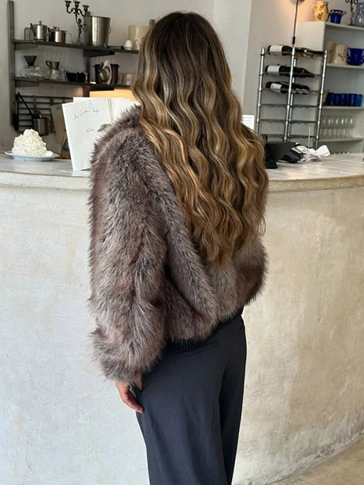 faux fur coat
faux fur jacket
fur jacket
fluffy jacket
fur coat women
black faux fur coat
fur jacket women
moncler fulmarus
faux fur coat women
pink fur coat
white faux fur coat
faux shearling jacket
fur shawl
faux fur shawl
long faux fur coat
black faux fur jacket
fur gilet
fur trim coat
leopard faux fur coat