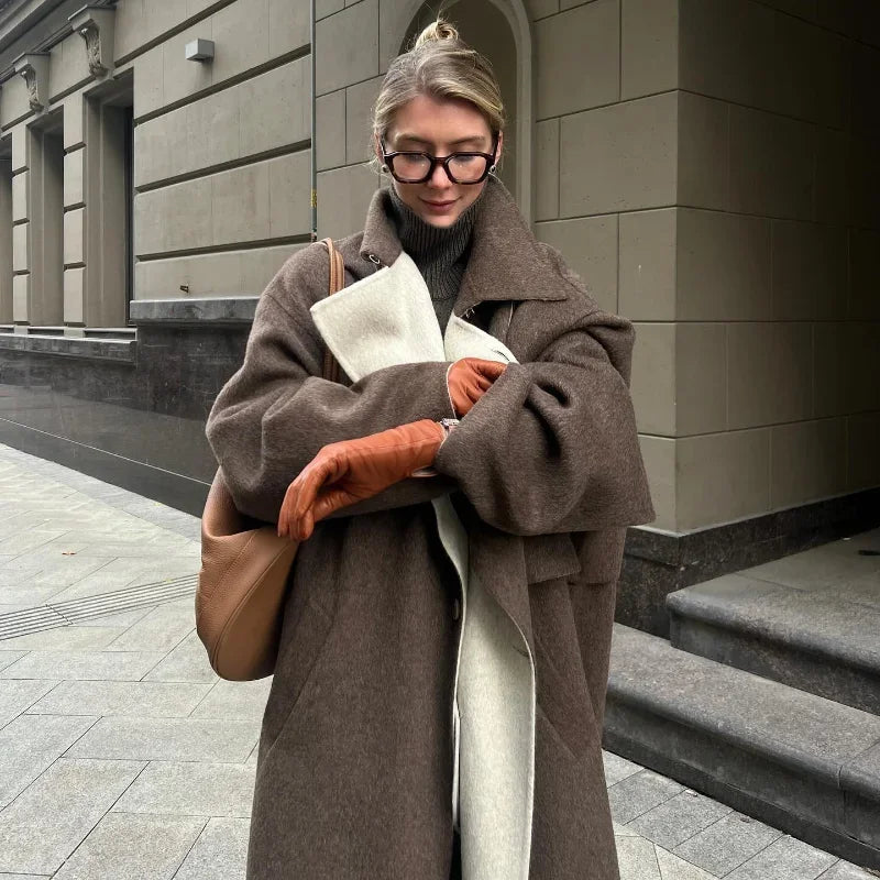 wool coat
teddy bear coat
trench coat women
womens coats
winter coat
winter coats women
long puffer jacket
long puffer vest
black wool coat
long black coat
long black puffer coat
womens long puffer coat
long winter coat
long wool coat
long wool coat women
wool trench coat
camel wool coat
teddy coat womens
longline puffer coat