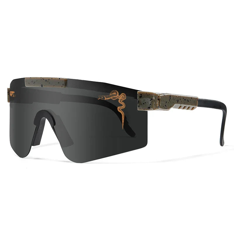 pit vipers pit viper sunglasses best cycling glasses prescription cycling sunglasses polarized fishing glasses kapvoe sunglasses viper sunglasses pitvipers viper glasses cycling glasses fishing glasses pit viper glasses pit vipers near me pit viper youth sunglasses pit viper com