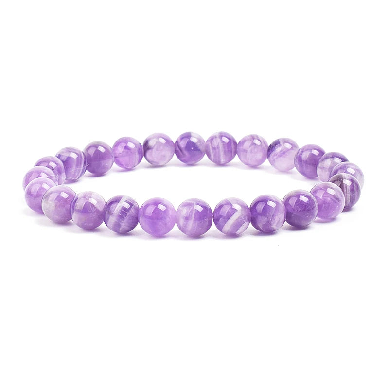 amethyste bracelet amethyst crystal bead bracelet amethyst bracelet power stones bracelet amethyst tennis bracelet women's amethyst bracelet vintage amethyst bracelet