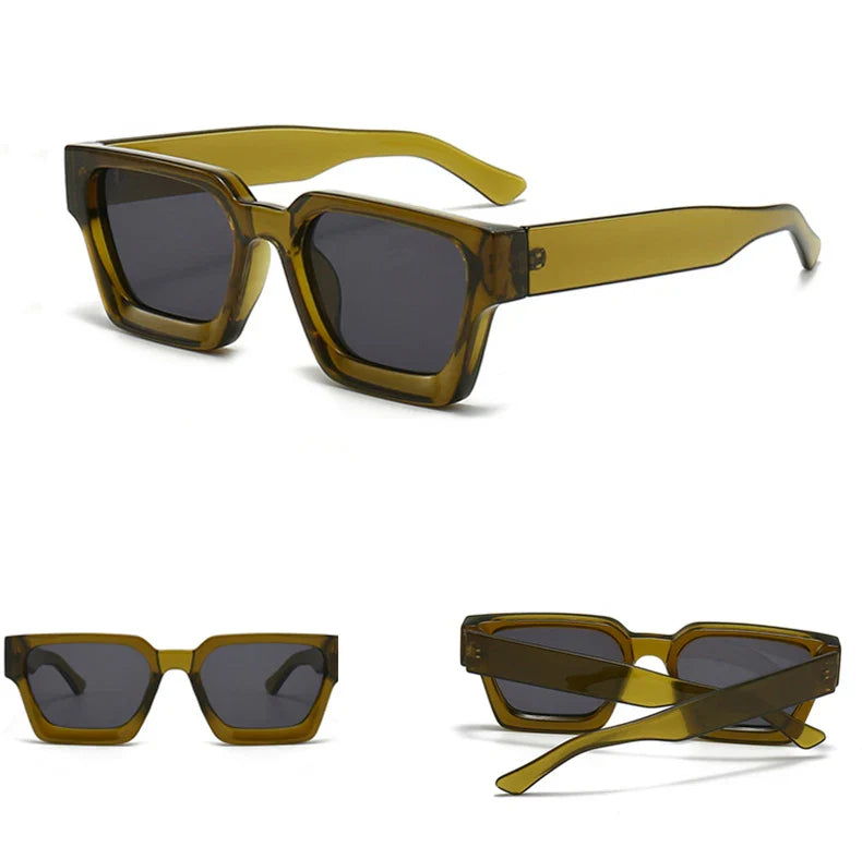 millionaire sunglasses louis vuitton millionaire rappers sunglasses louis vuitton millionaire sunglasses lv millionaire sunglasses 1.1 millionaires sunglasses louis vuitton 1.1 millionaire sunglasses future sunglasses rapper future rapper sunglasses 1.1 millionaires sunglasses louis vuitton future rapper glasses a million sunglasses buy louis vuitton millionaire sunglasses