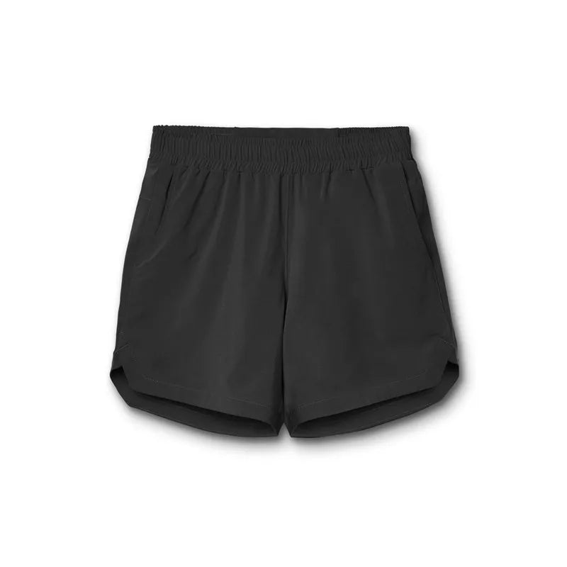 nike gym shorts nike running shorts men cheap gym shorts nike dri fit icon workout shorts with liner 2 in 1 gym shorts cheap athletic shorts wrangler relaxed fit cargo shorts gym shorts workout shorts gym shorts men athletic shorts nike running shorts gymshark shorts mens running shorts nike dri fit shorts men's workout shorts sport shorts