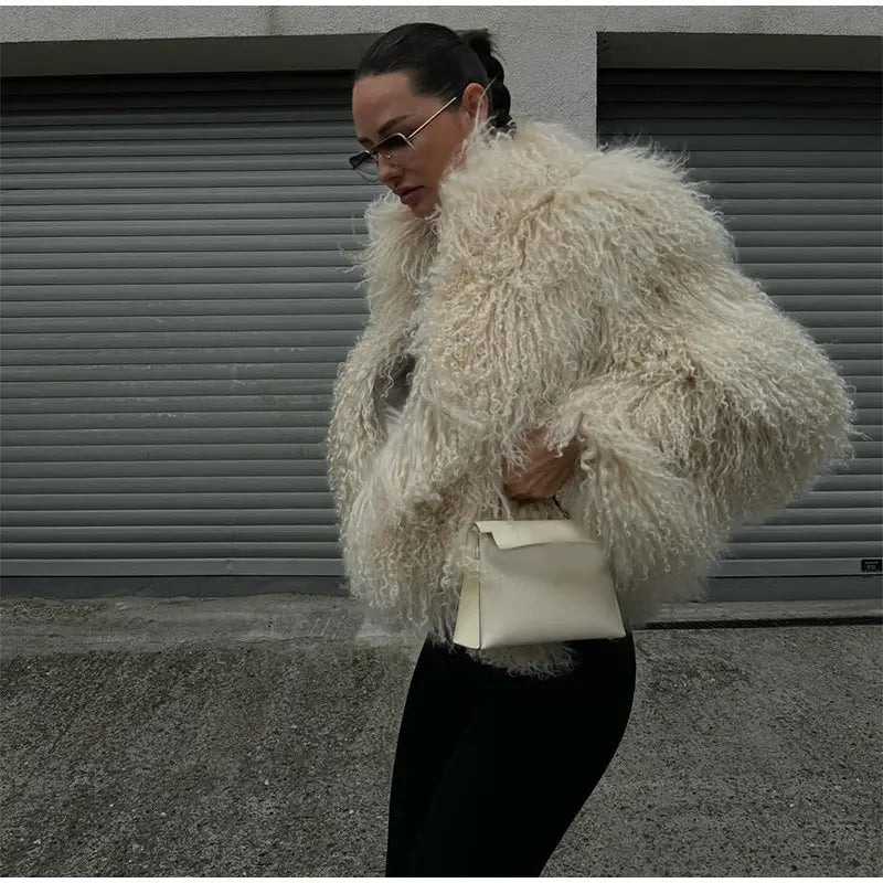 fur coat
fur jacket
white fur coat
faux fur jacket
black fur coat
faux fur coat women
faux fur jacket women
leather jacket with fur
long fur coat
womens parka winter coat
white fur jacket
cropped fur jacket
real fur coat
fluffy coat
fake fur coat
faux fur shrug
brown fur coat
white faux fur jacket
chinchilla coat