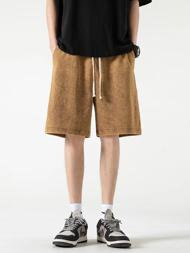 cotton shorts summer shorts men shorts cargo shorts mens cargo shorts men's athletic shorts kuhl shorts tennis shorts 2 in 1 shorts mens casual shorts tailored shorts black cargo shorts running shorts with phone pocket wrangler cargo shorts beach shorts champion shorts lounge shorts men's cargo shorts