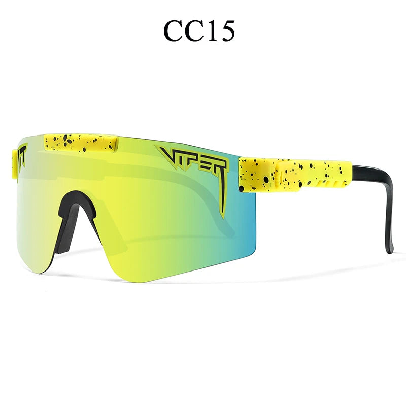 pitviper pitvipers pit viper sunglasses viper glasses pit viper sunglasses amazon viper sunglasses youth pit viper sunglasses near me knock off pit vipers polarized pit vipers pit viper miami nights pitvipers near me rex specs pit viper pit vipers pink pit viper black pit viper youth baseball sunglasses