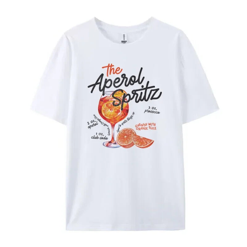 aperol spritz aperol spritz t shirt aperol spritz recipe aperol t shirt aperol spritz shirt buy aperol online