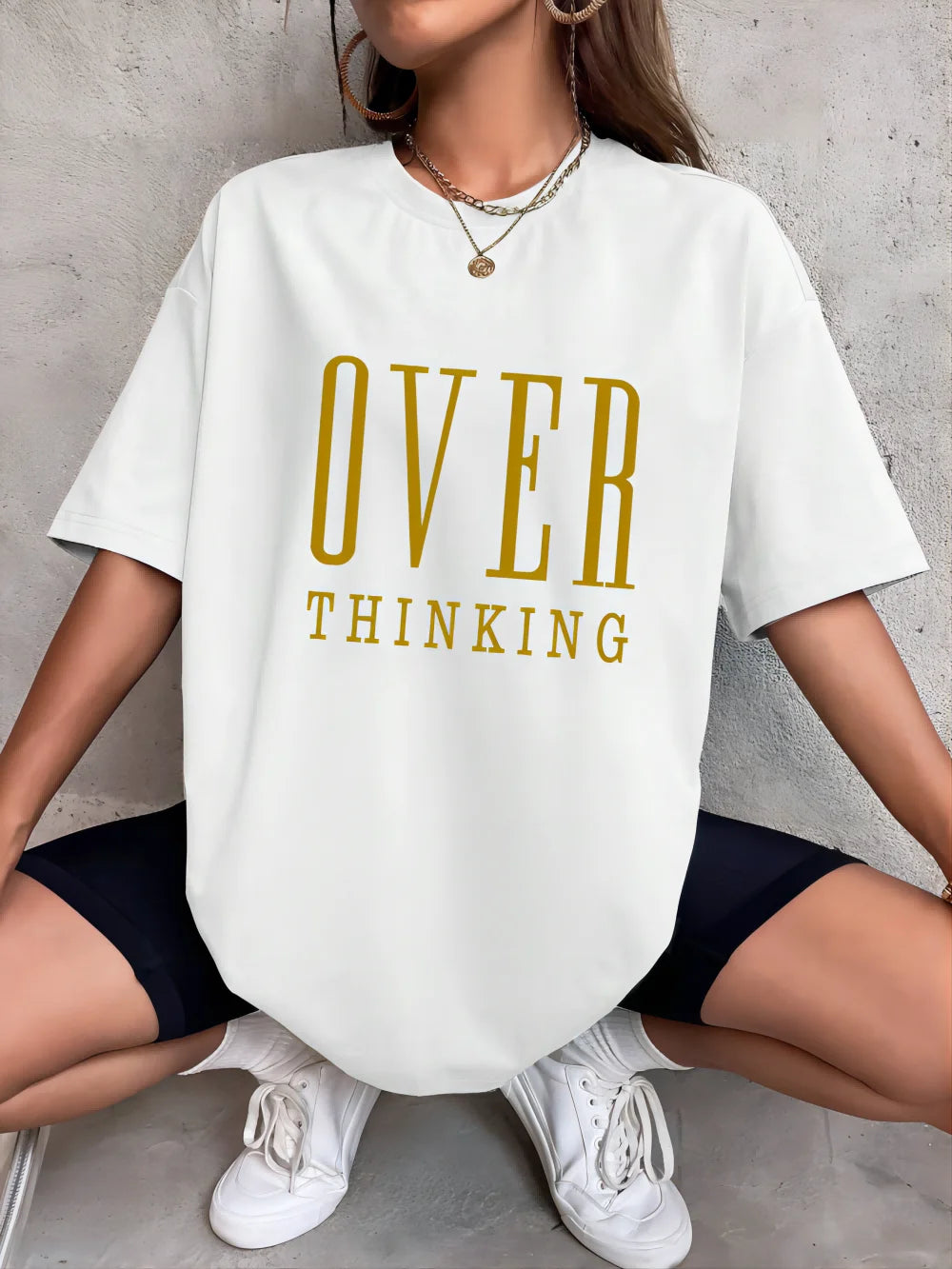 cute oversized tee oversized tee oversized graphic tee cheap oversized t shirts oversized printed t shirt cheap oversized graphic tees oversized t shirts mens gym oversized boxy tee oversized boyfriend tee boxy oversized t shirt baggy graphic tees grey oversized t shirt cute oversized t shirt oversized t shirt oversized graphic t shirts